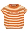 LOOXS Little Top Striped