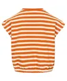 LOOXS Little Top Striped