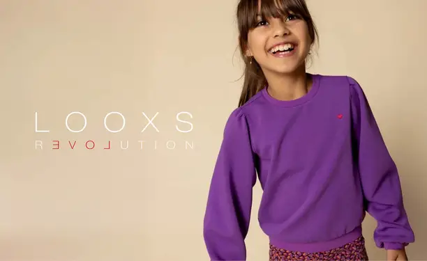 looxs