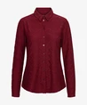 LOTTE JACQUARD