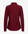 LOTTE JACQUARD