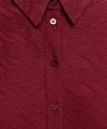 LOTTE JACQUARD