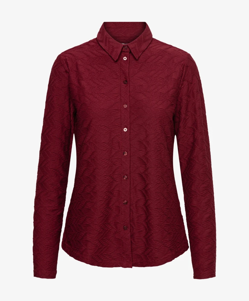 LOTTE JACQUARD