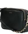 Loulou Essentiels Crossbodytas Emilie