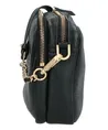 Loulou Essentiels Crossbodytas Emilie