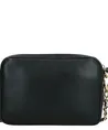 Loulou Essentiels Crossbodytas Emilie