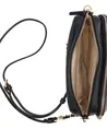 Loulou Essentiels Crossbodytas Emilie