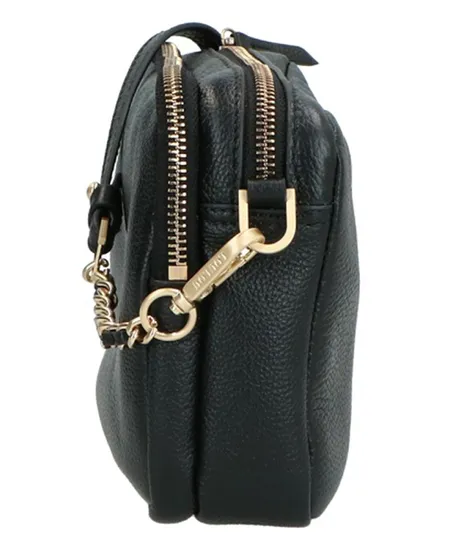 Loulou Essentiels Crossbodytas Emilie