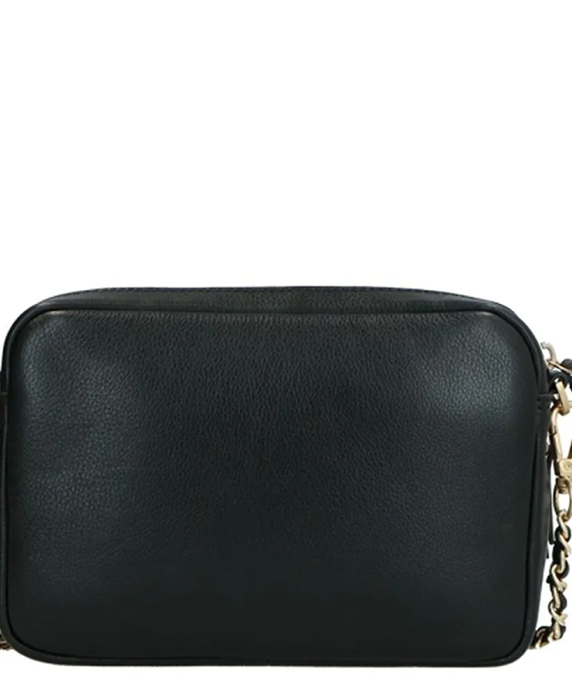 Loulou Essentiels Crossbodytas Emilie