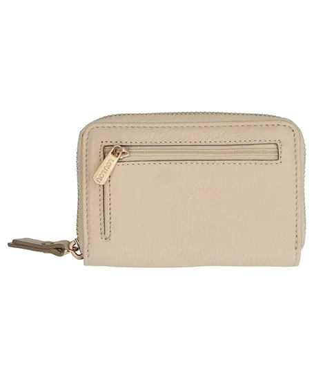 Loulou Essentiels Portemonnee Petite Emilie