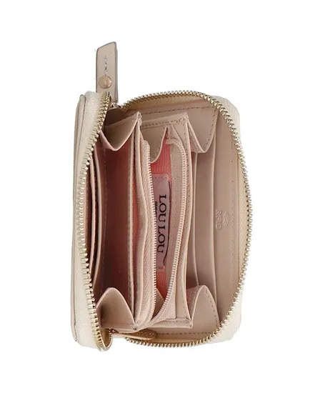 Loulou Essentiels Portemonnee Petite Emilie