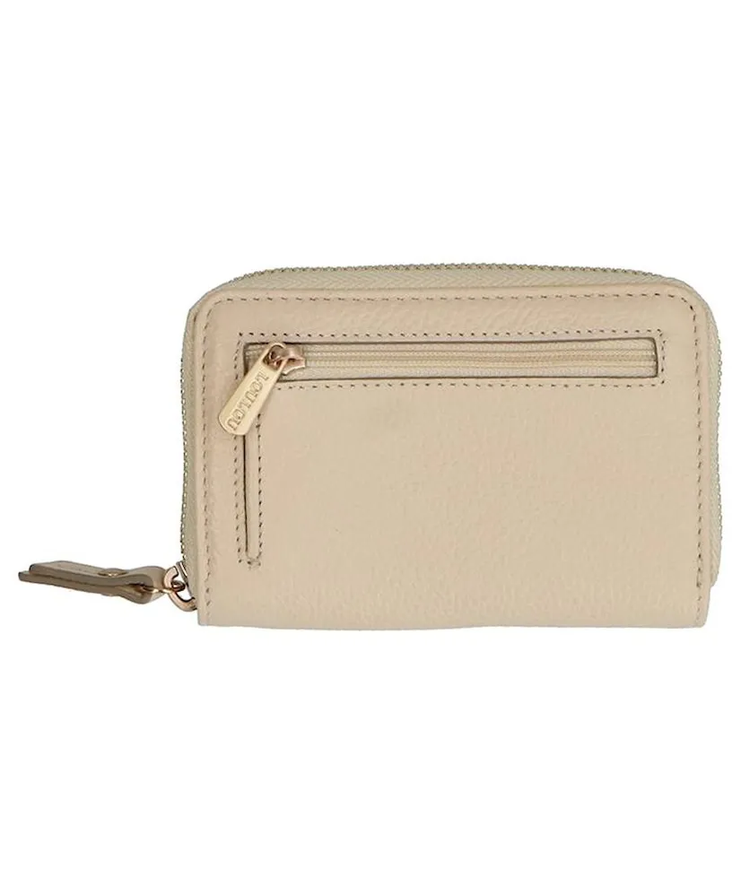 Loulou Essentiels Portemonnee Petite Emilie