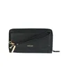 Loulou Essentiels Portemonnee Petite Valerie