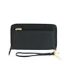 Loulou Essentiels Portemonnee Petite Valerie