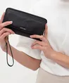 Loulou Essentiels Portemonnee Petite Valerie