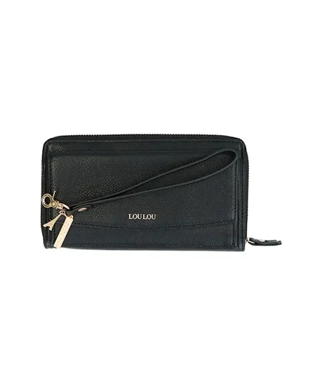 Loulou Essentiels Portemonnee Petite Valerie