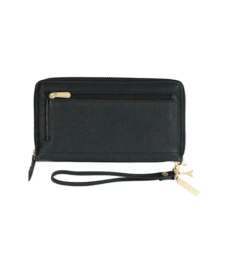 Loulou Essentiels Portemonnee Petite Valerie
