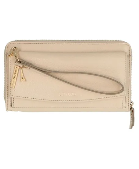 Loulou Essentiels Portemonnee Petite Valerie