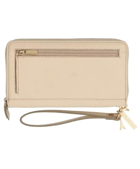 Loulou Essentiels Portemonnee Petite Valerie