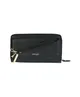 Loulou Essentiels Portemonnee Petite Valerie