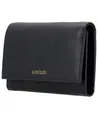 Loulou Essentiels Portemonnee Uni