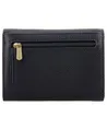 Loulou Essentiels Portemonnee Uni