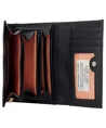Loulou Essentiels Portemonnee Uni