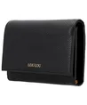 Loulou Essentiels Portemonnee Uni