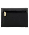 Loulou Essentiels Portemonnee Uni