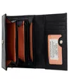 Loulou Essentiels Portemonnee Uni
