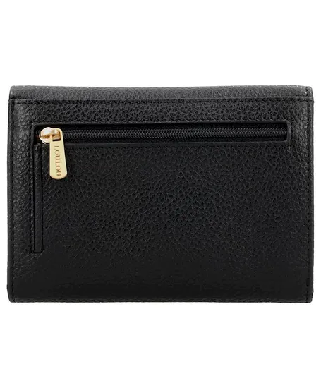 Loulou Essentiels Portemonnee Uni