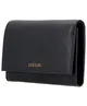 Loulou Essentiels Portemonnee Uni