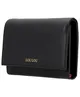 Loulou Essentiels Portemonnee Uni