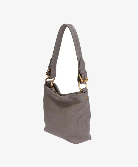 Loulou Essentiels Schoudertas Robuste