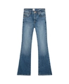 LTB Flared Jeans Noelia G