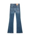 LTB Flared Jeans Noelia G