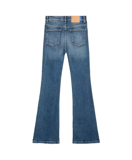 LTB Flared Jeans Noelia G