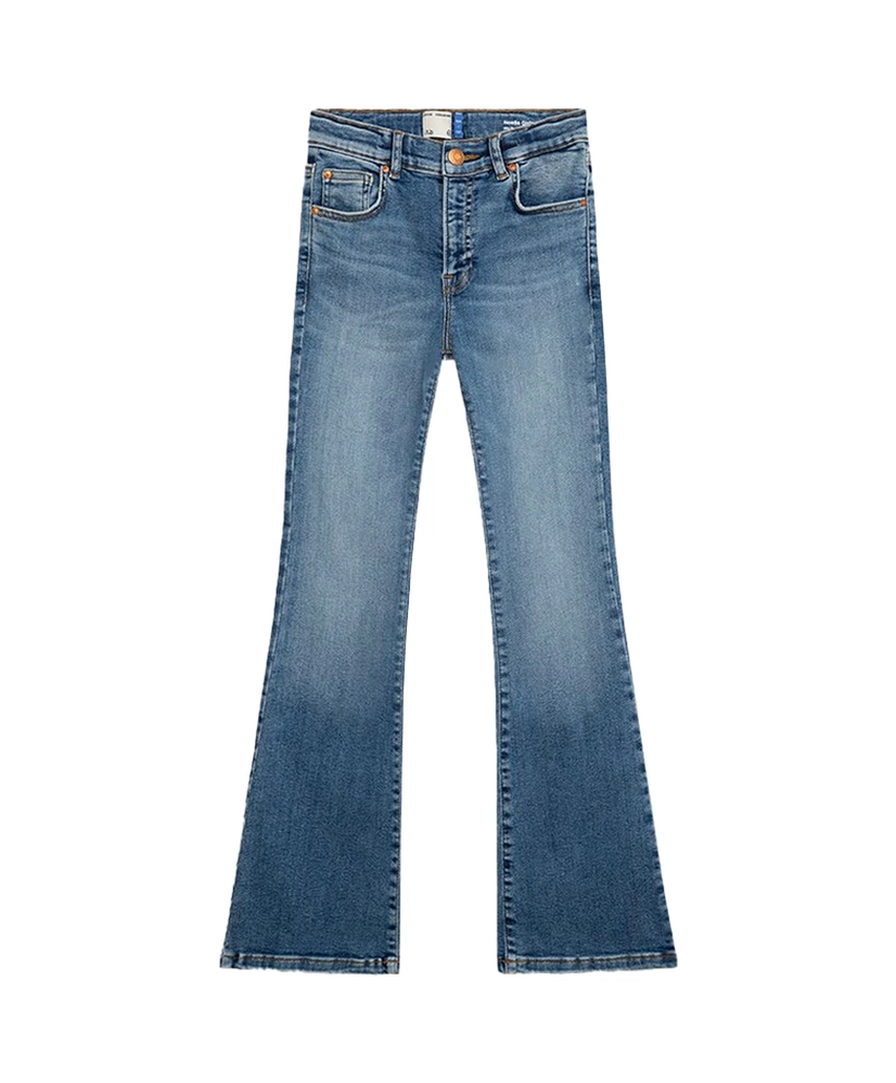 LTB Flared Jeans Noelia G