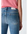 LTB Flared Jeans Noelia