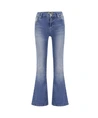 LTB Flared Jeans Noelia