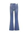 LTB Flared Jeans Noelia