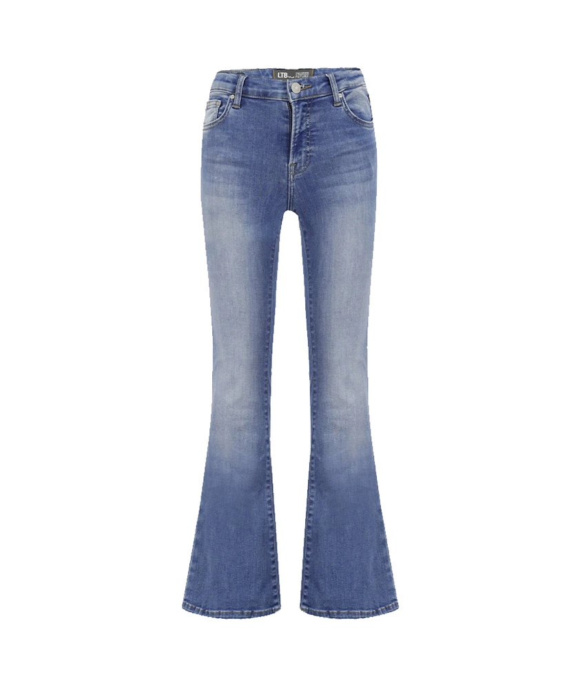 LTB Flared Jeans Noelia