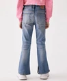 LTB Flared Jeans Rosie G