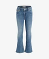 LTB Flared Jeans Rosie G