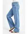 LTB Jeans 25127 Oliana Wide Leg