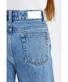 LTB Jeans 25127 Oliana Wide Leg