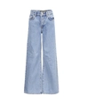 LTB Jeans 25127 Oliana Wide Leg
