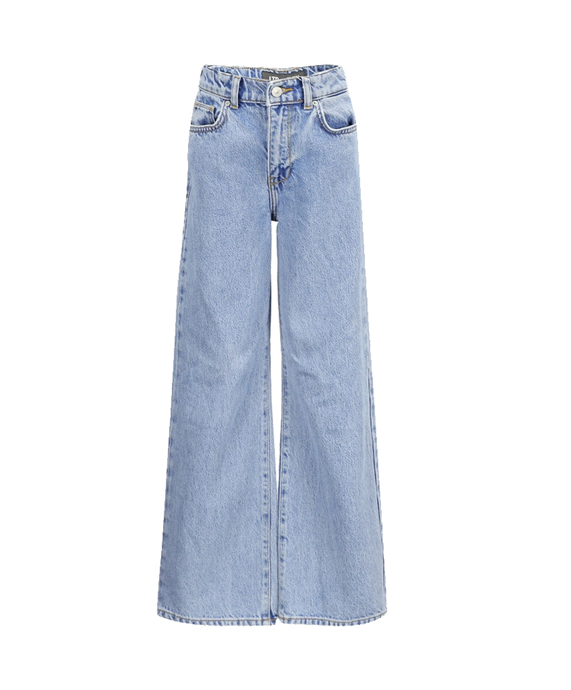 LTB Jeans 25127 Oliana Wide Leg