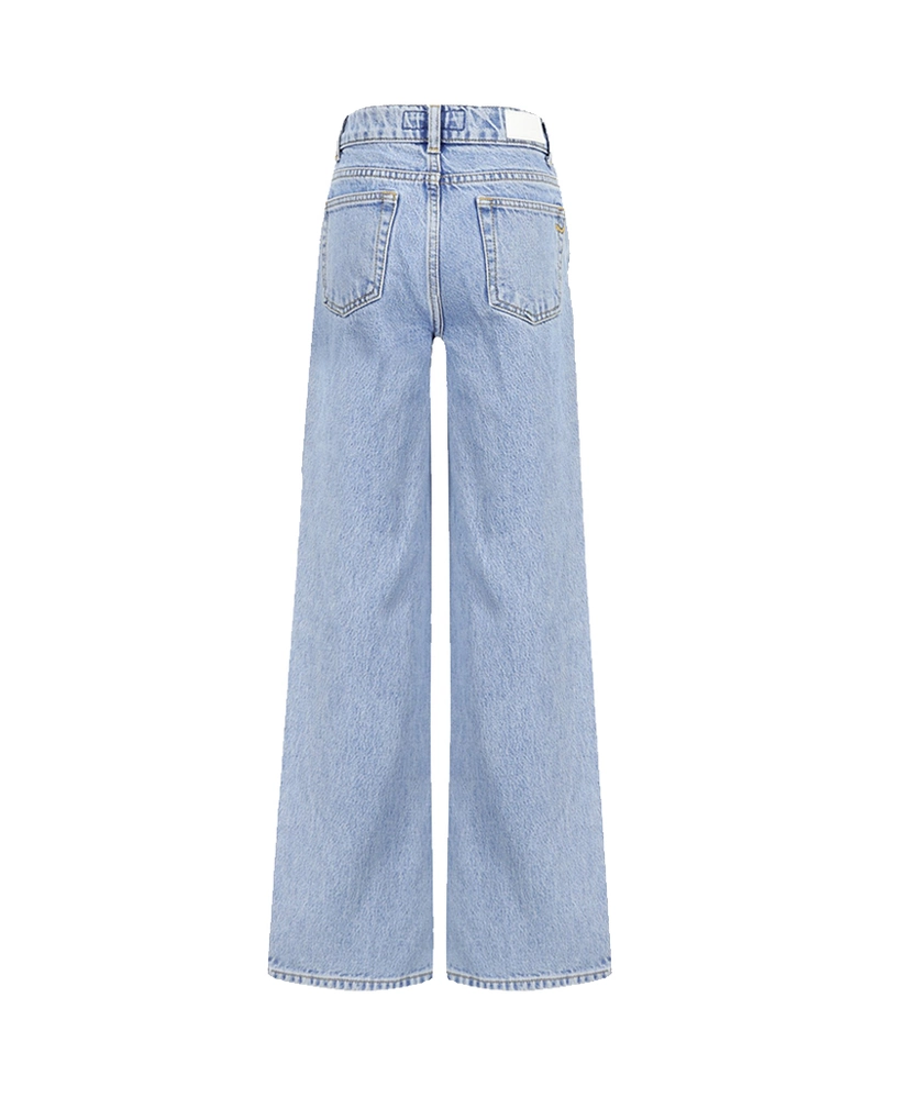 LTB Jeans 25127 Oliana Wide Leg