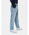 LTB Jeans Adree Relaxed Fit